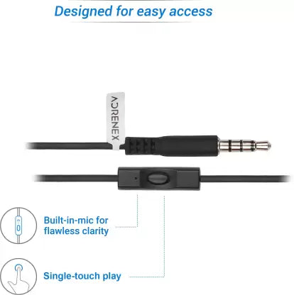 Flipkart SmartBuy 17G06GR Wired Headset (Green, Black, In the Ear) Flipkart SmartBuy 17G06GR Wired Headset (Green, Black, In the Ear)